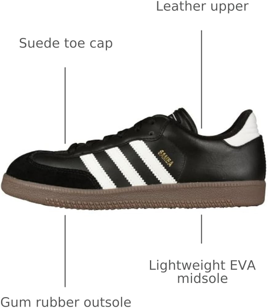 KH ADIDAS SAMBA 25cm 41c+RDgxfBL._AC_UY1000_.jpg